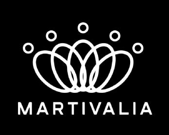 Imagen de MARTIVALIA