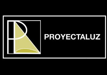 Imagen de P PROYECTALUZ