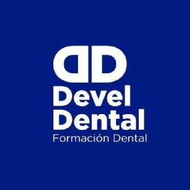 Imagen de DD DEVEL DENTAL FORMACIÓN DENTAL