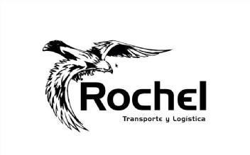 Imagen de Rochel Transporte y Logística