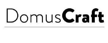 Imagen de Domus Craft