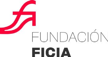 Imagen de FUNDACIÓN FICIA