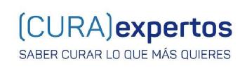 Imagen de [CURA] expertos SABER CURAR LO QUE MÁS QUIERES