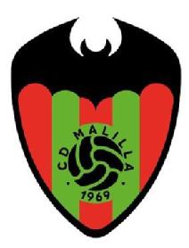 Imagen de CD MALILLA 1969
