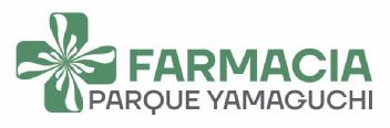 Imagen de FARMACIA PARQUE YAMAGUCHI