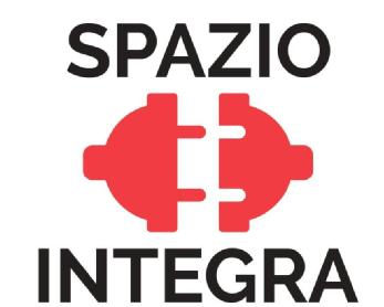 Imagen de spazioIntegra