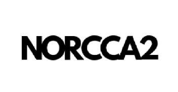 Imagen de NORCCA2