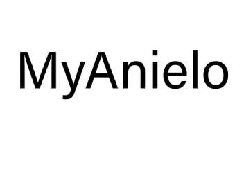 Imagen de MyAnielo