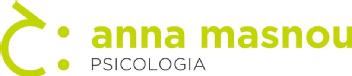 Imagen de Anna Masnou Psicologia