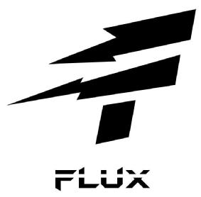 Imagen de FLUX