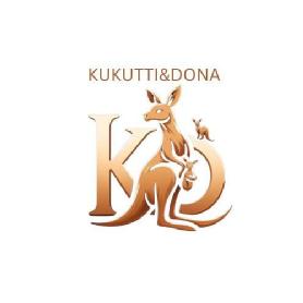 Imagen de KUKUTTI&DONA KD