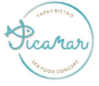 Imagen de PICAMAR TAPAS BISTRO SEA FOOD CONCEPT