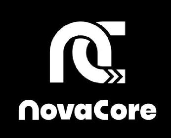 Imagen de NovaCore
