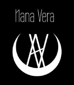 Imagen de NANA VERA