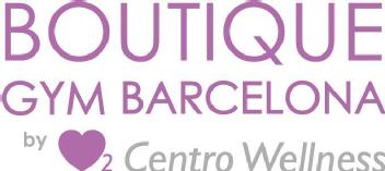 Imagen de BOUTIQUE GYM BARCELONA by 2 Centro Wellness