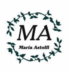 Imagen de MA María Astolfi