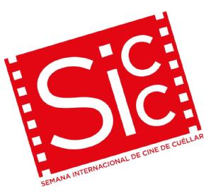 Imagen de SEMANA INTERNACIONAL DE CINE DE CUELLAR