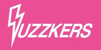 Imagen de Buzzkers