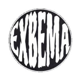 Imagen de EXBEMA