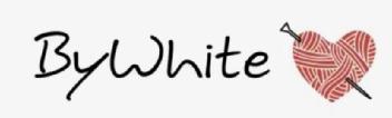 Imagen de ByWhite