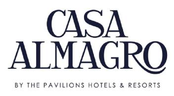 Imagen de CASA ALMAGRO BY THE PAVILIONS HOTELS & RESORTS