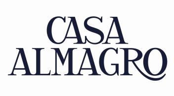 Imagen de CASA ALMAGRO