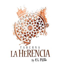 Imagen de TABERNA LA HERENCIA BY EL PISTO