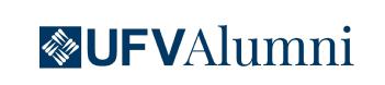 Imagen de UFV ALUMNI