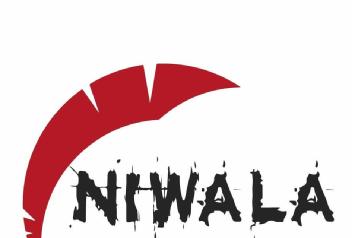 Imagen de NIWALA