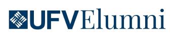 Imagen de UFV ELUMNI