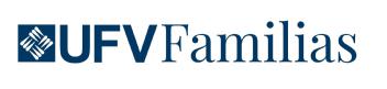 Imagen de UFV FAMILIAS