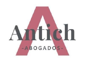 Imagen de ANTICH ABOGADOS