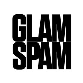 Imagen de GLAM SPAM