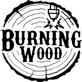 Imagen de BURNINGWOOD