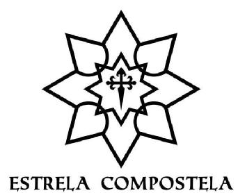 Imagen de ESTRELA COMPOSTELA