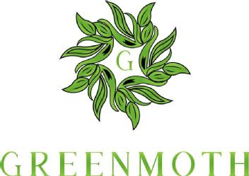Imagen de GREENMOTH