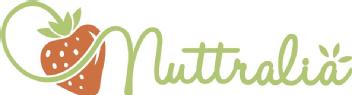 Imagen de Nuttralia