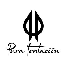 Imagen de Pura Tentación