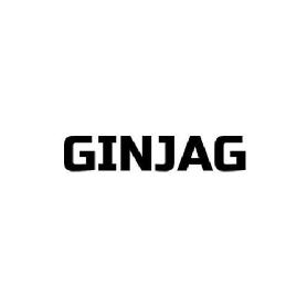 Imagen de GINJAG