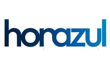 Imagen de horazul