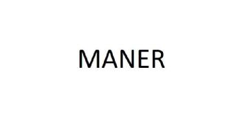 Imagen de MANER
