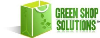 Imagen de GREEN SHOP SOLUTIONS