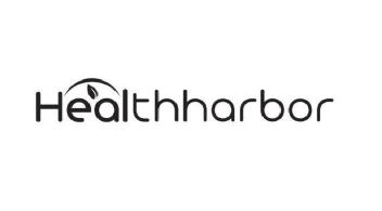 Imagen de Healthharbor