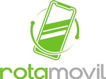 Imagen de rotamovil