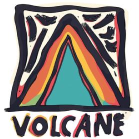 Imagen de VOLCANE DESIGN