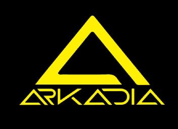 Imagen de ARKADIA