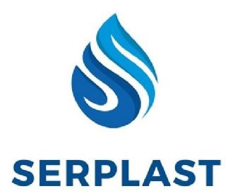 Imagen de SERPLAST
