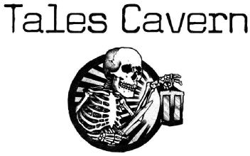 Imagen de Tales Cavern