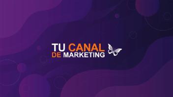 Imagen de TU CANAL DE MARKETING