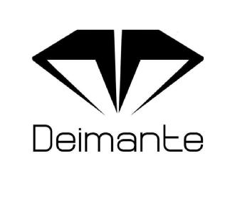Imagen de Deimante